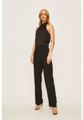 Vero Moda Гащеризон - Pepit.bg