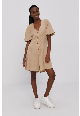 Vero Moda Гащеризон - Pepit.bg