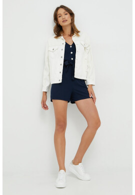 Vero Moda Гащеризон - Pepit.bg