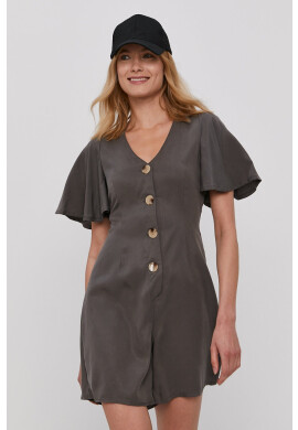 Vero Moda Гащеризон - Pepit.bg