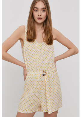 Vero Moda Гащеризон - Pepit.bg