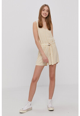 Vero Moda Гащеризон - Pepit.bg