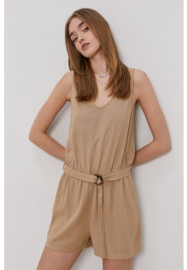 Vero Moda Гащеризон - Pepit.bg