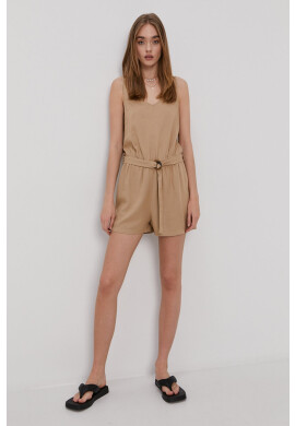 Vero Moda Гащеризон - Pepit.bg