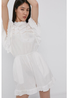 Vero Moda Гащеризон - Pepit.bg