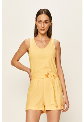 Vero Moda Гащеризон - Pepit.bg