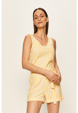 Vero Moda Гащеризон - Pepit.bg