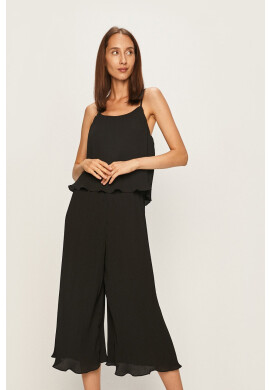 Vero Moda Гащеризон - Pepit.bg