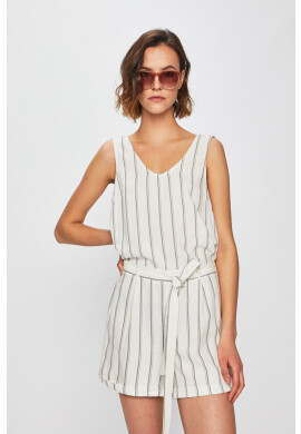 Vero Moda Гащеризон - Pepit.bg