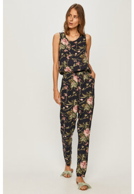 Vero Moda Гащеризон - Pepit.bg