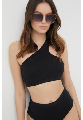 Vero Moda Горнище на бански - Pepit.bg