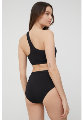 Vero Moda Горнище на бански - Pepit.bg