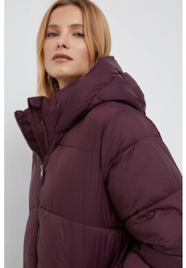 Vero Moda Яке - Pepit.bg