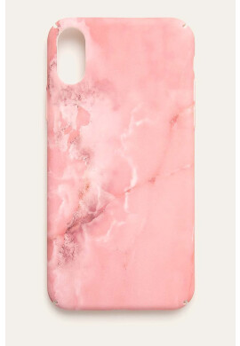 Vero Moda Калъф за телефон Iphone 6/6s/7/8 - Pepit.bg