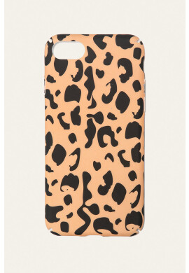 Vero Moda Калъф за телефон Iphone 6/6s/7/8 - Pepit.bg