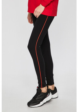 Vero Moda Клин - Pepit.bg