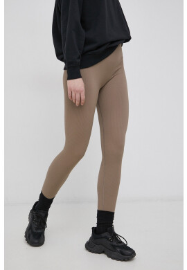 Vero Moda Клин - Pepit.bg