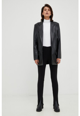 Vero Moda Клин - Pepit.bg