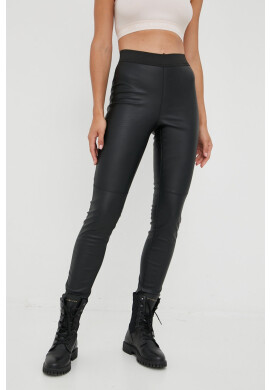 Vero Moda Клин - Pepit.bg