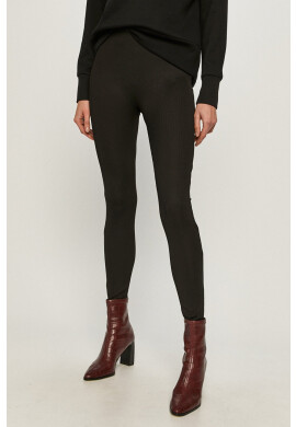 Vero Moda Клин - Pepit.bg