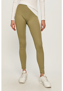 Vero Moda Клин - Pepit.bg