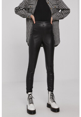 Vero Moda Клин - Pepit.bg