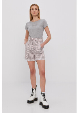 Vero Moda Къси панталони - Pepit.bg