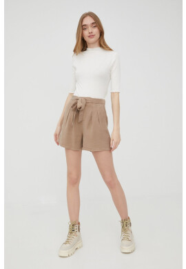 Vero Moda Къси панталони - Pepit.bg