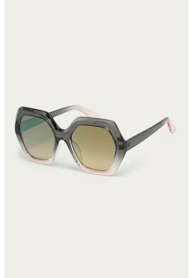 Vero Moda Очила - Pepit.bg