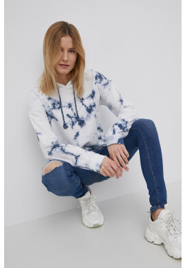 Vero Moda Памучен суичър - Pepit.bg