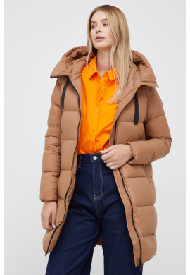 Vero Moda Памучна риза - Pepit.bg