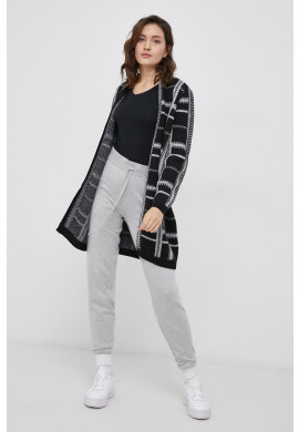 Vero Moda Панталон - Pepit.bg