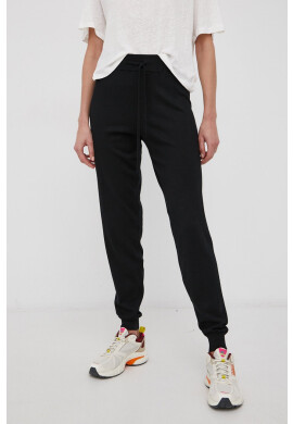 Vero Moda Панталон - Pepit.bg
