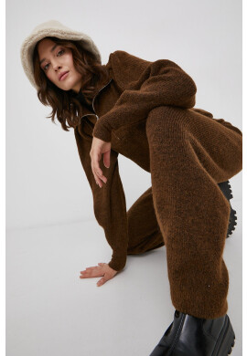Vero Moda Панталон - Pepit.bg