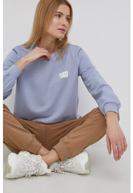 Vero Moda Панталони - Pepit.bg