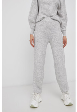 Vero Moda Панталон - Pepit.bg
