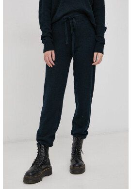 Vero Moda Панталон - Pepit.bg