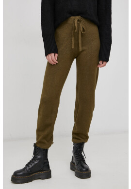 Vero Moda Панталон - Pepit.bg