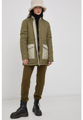 Vero Moda Панталон - Pepit.bg