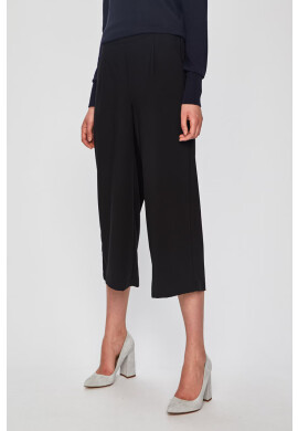 Vero Moda Панталони - Pepit.bg