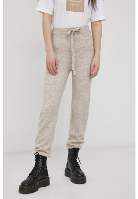 Vero Moda Панталон - Pepit.bg