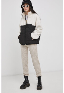 Vero Moda Панталон - Pepit.bg