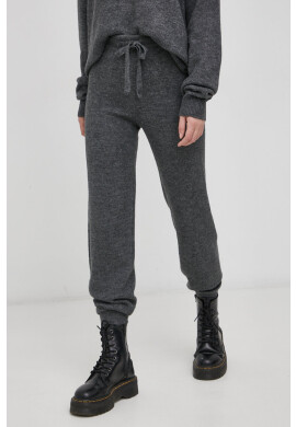 Vero Moda Панталон дамски в сиво - Pepit.bg