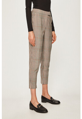 Vero Moda Панталони - Pepit.bg
