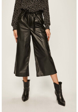 Vero Moda Панталони - Pepit.bg