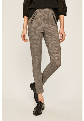Vero Moda Панталони - Pepit.bg