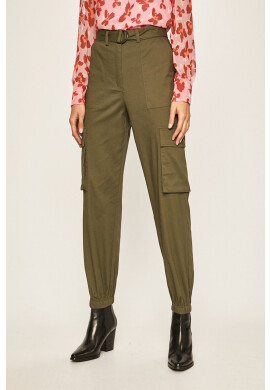 Vero Moda Панталони - Pepit.bg
