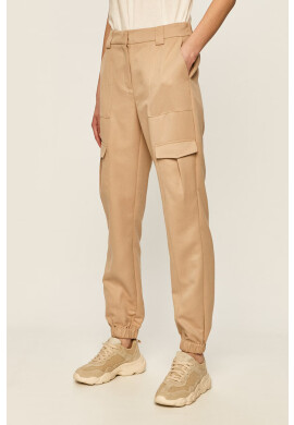 Vero Moda Панталони - Pepit.bg