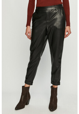 Vero Moda Панталони - Pepit.bg