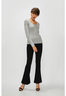Vero Moda Панталони - Pepit.bg